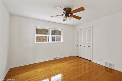 1627 W Rascher Ave unit 1, Chicago, IL 60640 - photo 6