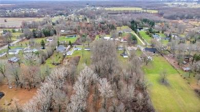 V/L Capel Rd, Columbia Station, OH 44028 - photo 6