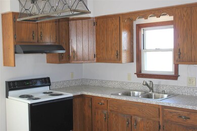 5418 E 100 N, Bluffton, IN 46714 - photo 4