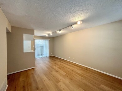 3902 Mandell St unit 5, Houston, TX 77006 - photo 3