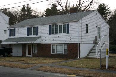 8 Pranker Rd, Saugus, MA 01906 - photo 2