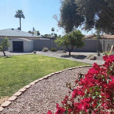 2258 S Emerson, Mesa, AZ 85210 - photo 5