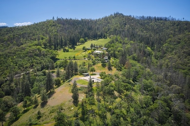 6318 Adams Rd, Talent, OR 97540 - photo 2