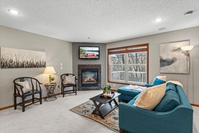 551 Stonewood Ln, Burnsville, MN 55306 - photo 6