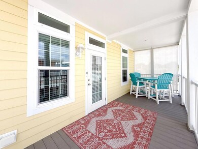 389 NE Sand Dune Way, Ocean Breeze, FL 34957 - photo 5