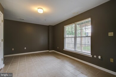 444 Blossom Ln, Frederick, MD 21701 - photo 7