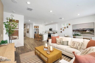 20250530191856040817000000-o