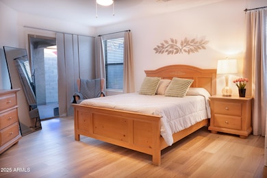 4015 S 59th Ln unit IV, Phoenix, AZ 85043 - photo 6