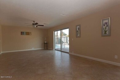 1630 W Griswold Rd, Phoenix, AZ 85021 - photo 5