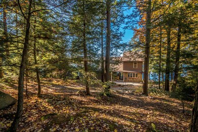 157 Red Gate Rd, Sanbornville, NH 03872 - photo 7