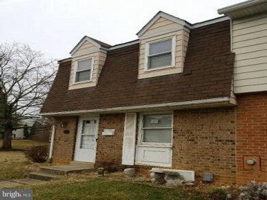 116 Key Pkwy, Frederick, MD 21702 - photo 2