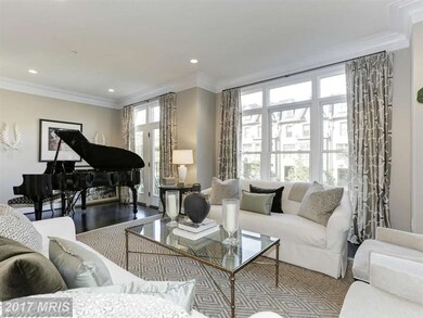 10847 Symphony Park Dr, North Bethesda, MD 20852 - photo 6