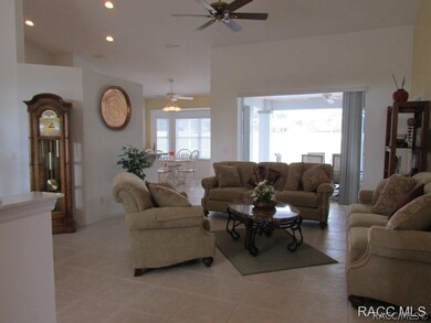 1268 N Hambletonian Dr, Hernando, FL 34442 - photo 4