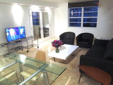 The Decoplage unit 847, Miami Beach, FL 33139 - photo 7