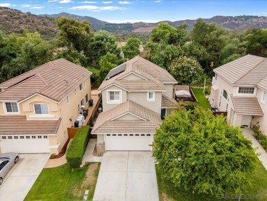 29650 Platanus Dr, Escondido, CA 92026 - photo 2