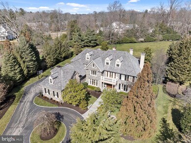 10 Matlack Ln, Villanova, PA 19085 - photo 3