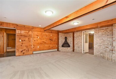 136 E West St, Wind Gap, PA 18091 - photo 2