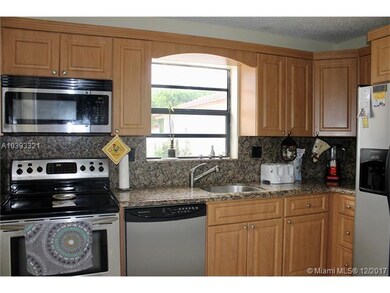 15355 SW 77th Ln unit 15355, Miami, FL 33193 - photo 3