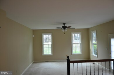 7207 Ni River Landing, Fredericksburg, VA 22407 - photo 6