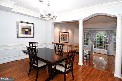 237 Blaze Climber Way, Rockville, MD 20850 - photo 7