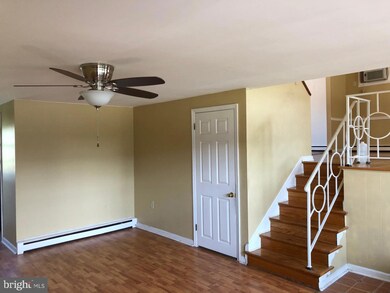 4810 Old Capitol Trail, Wilmington, DE 19808 - photo 3