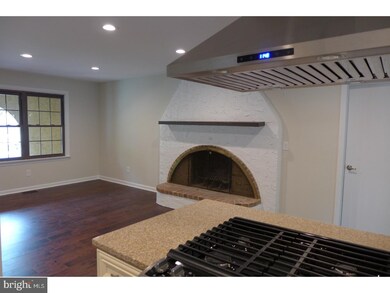 6 Virginia Rd, Glassboro, NJ 08028 - photo 3