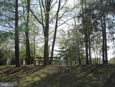 15616 Weathervane Terrace unit 616, Woodbridge, VA 22191 - photo 2