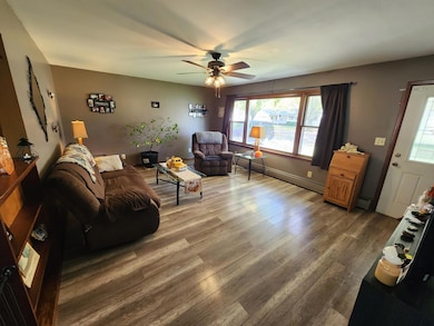 328 2nd St, Breckenridge, MI 48615 - photo 6