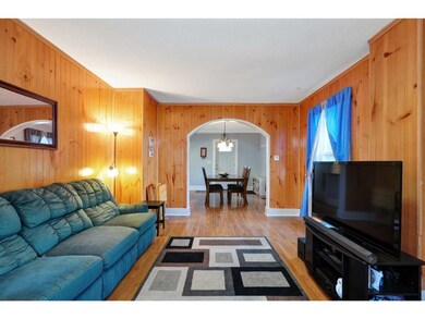 116 Westminster St, Manchester, NH 03103 - photo 4