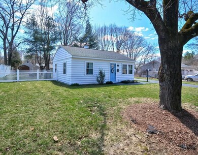 5 Baylor Ave, Westborough, MA 01581 - photo 7