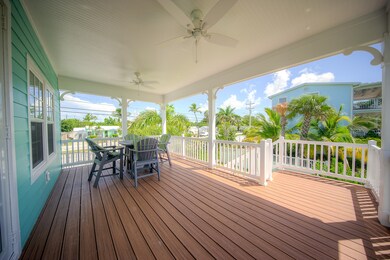 2804 Flagler Ave-07