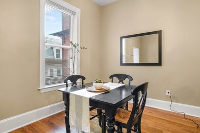 184 Webster St unit 2, Boston, MA 02128 - photo 7