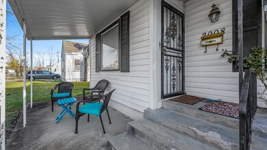 5-print-2008-brentnell-ave