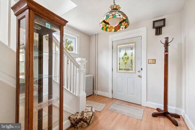 14 Wade Ave, Catonsville, MD 21228 - photo 4