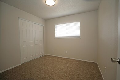2551 Shasta View Dr, Redding, CA 96002 - photo 7