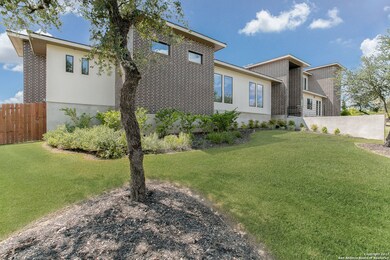 21607 Roan Chase, San Antonio, TX 78259 - photo 2