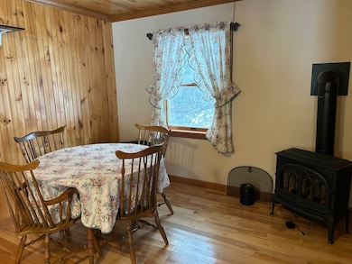 150 Route 129, Alburgh, VT 05440 - photo 7