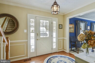 11627 Quail Ridge Ct, Reston, VA 20194 - photo 3