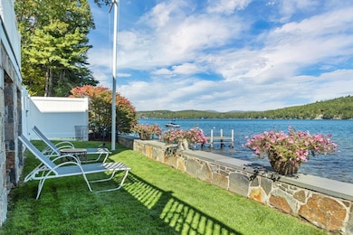 75 Neal Shore Rd, Meredith, NH 03253 - photo 7