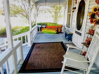 280 Overocker Cir, Frostproof, FL 33843 - photo 2