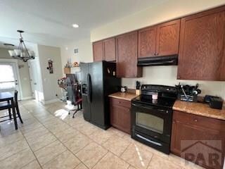 1015 E 7th St, Pueblo, CO 81001 - photo 6