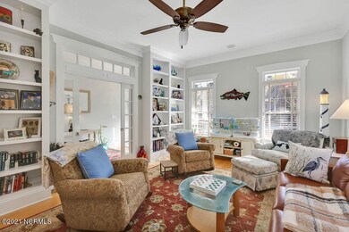 6230PebbleShoreLane07