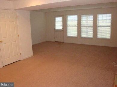 88 Monte Carlo Way, Charles Town, WV 25414 - photo 2