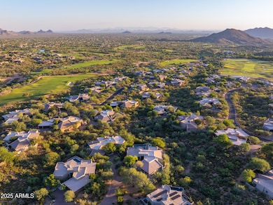 2-web-or-mls-Valley Views