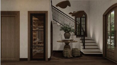 100 Ladera Ct, Nashville, TN 37209 - photo 4