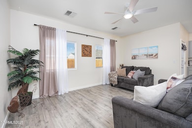 775 Karry Way, Fallon, NV 89406 - photo 5