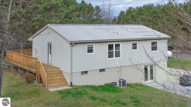 2831 Pointer Rd, West Branch, MI 48661 - photo 5