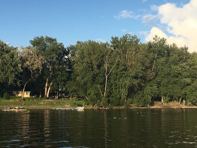 47 Aqua Vitae Rd, Hadley, MA 01035 - photo 2