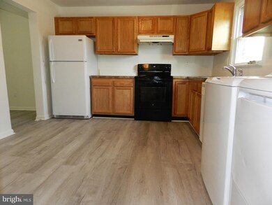 705 Catalpa Ct, Culpeper, VA 22701 - photo 6