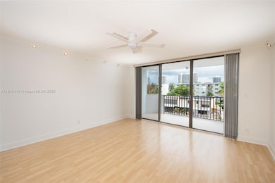 3703 NE 166th St unit 408, North Miami Beach, FL 33160 - photo 4